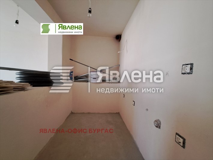 Продава  3-стаен област Бургас , гр. Созопол , 75 кв.м | 16314048 - изображение [5]