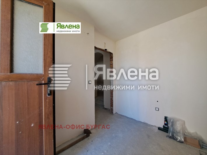 Продава  3-стаен област Бургас , гр. Созопол , 75 кв.м | 16314048 - изображение [8]