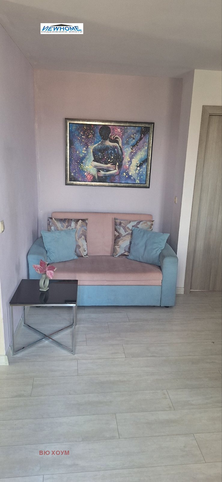 Satılık  2 yatak odası Blagoevgrad , Idealen centar , 155 metrekare | 24122754 - görüntü [7]
