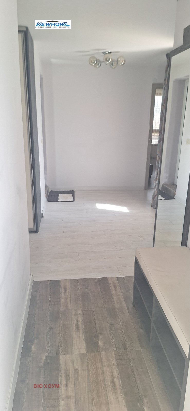 Satılık  2 yatak odası Blagoevgrad , Idealen centar , 155 metrekare | 24122754 - görüntü [14]