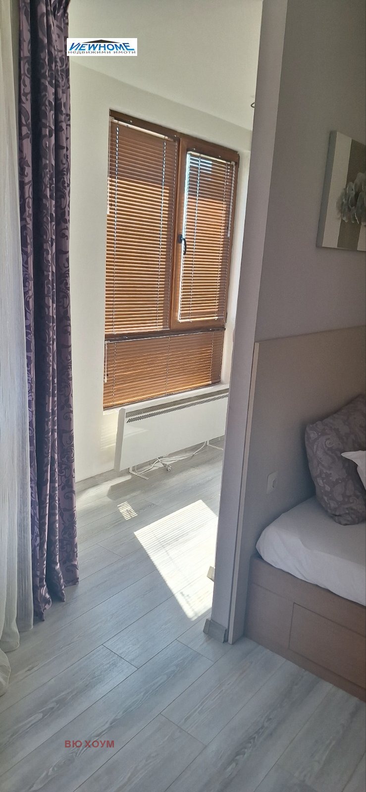 Satılık  2 yatak odası Blagoevgrad , Idealen centar , 155 metrekare | 24122754 - görüntü [13]