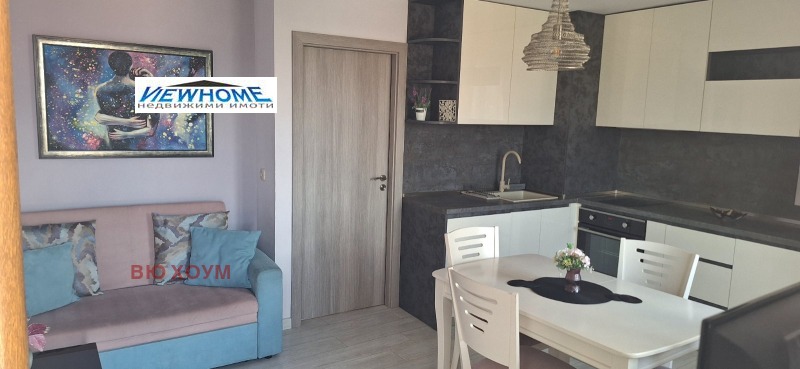 Satılık  2 yatak odası Blagoevgrad , Idealen centar , 155 metrekare | 24122754 - görüntü [5]