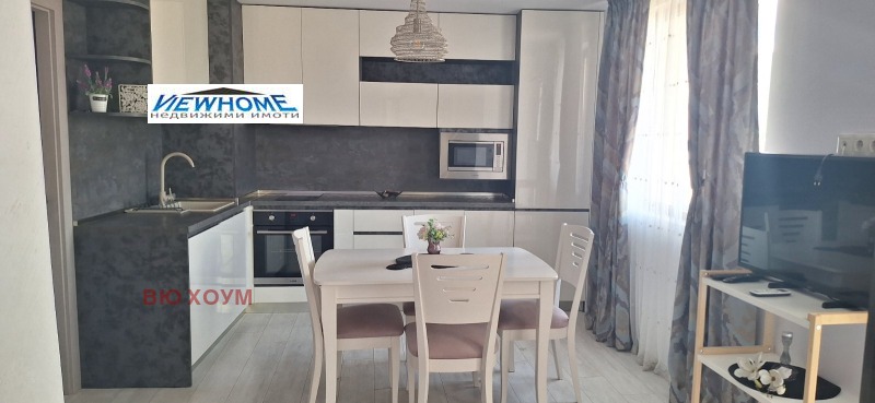 Satılık  2 yatak odası Blagoevgrad , Idealen centar , 155 metrekare | 24122754