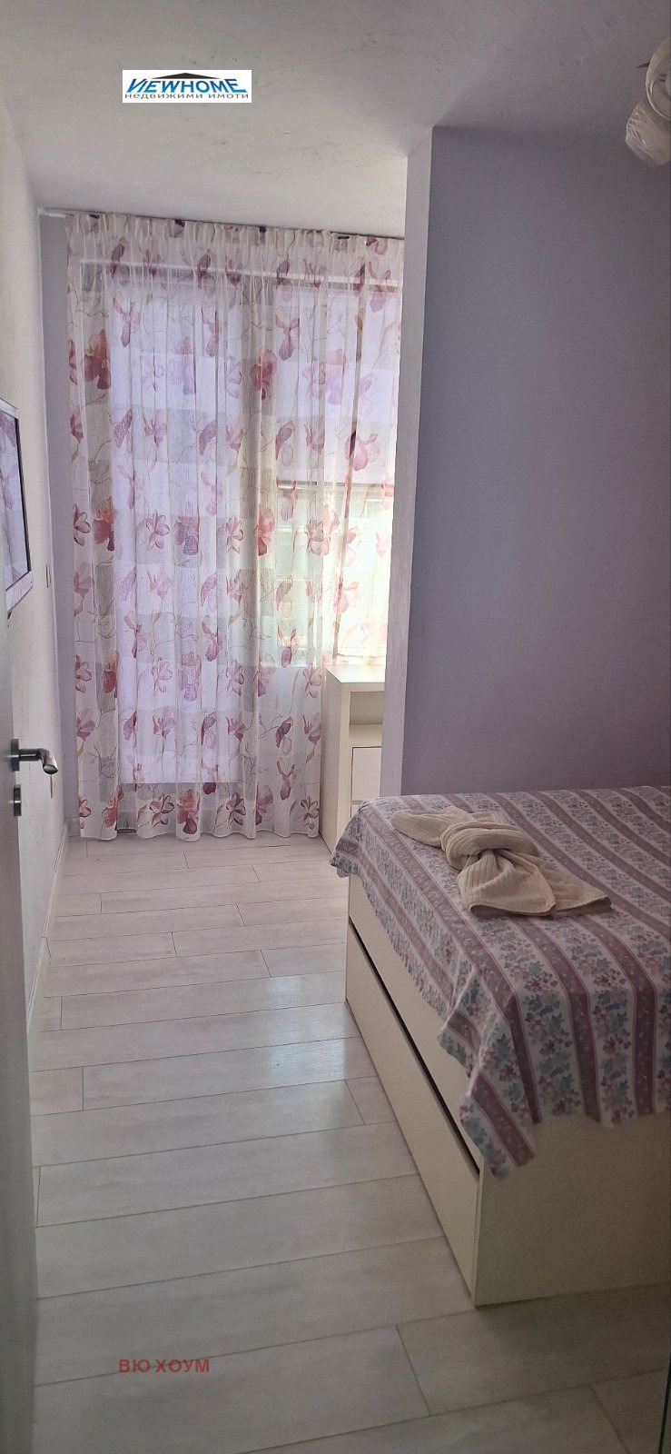 Satılık  2 yatak odası Blagoevgrad , Idealen centar , 155 metrekare | 24122754 - görüntü [12]
