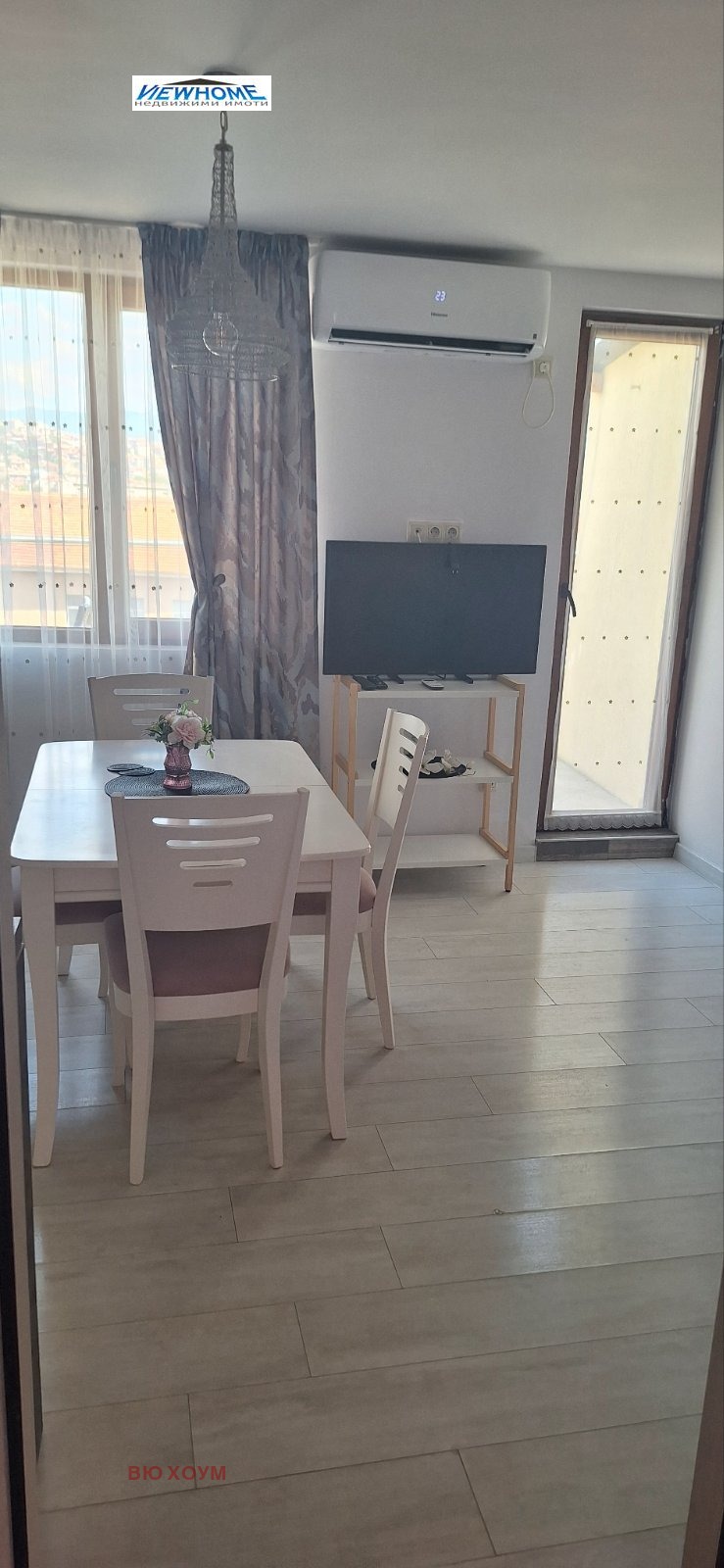 Satılık  2 yatak odası Blagoevgrad , Idealen centar , 155 metrekare | 24122754 - görüntü [3]
