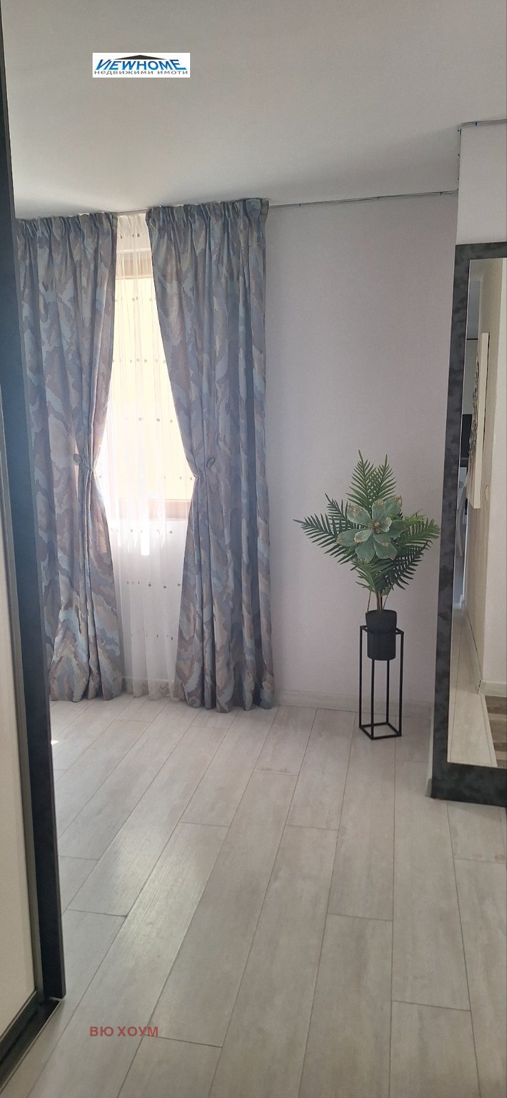 Satılık  2 yatak odası Blagoevgrad , Idealen centar , 155 metrekare | 24122754 - görüntü [6]