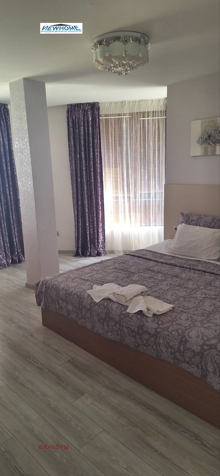 Satılık  2 yatak odası Blagoevgrad , Idealen centar , 155 metrekare | 24122754 - görüntü [10]