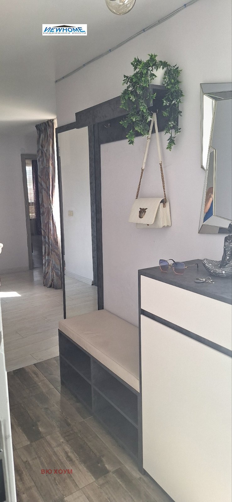 Satılık  2 yatak odası Blagoevgrad , Idealen centar , 155 metrekare | 24122754 - görüntü [15]