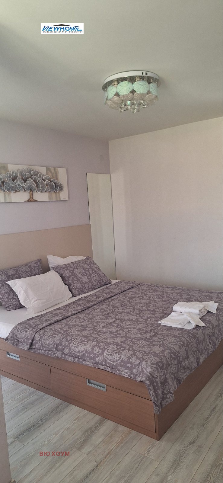 Satılık  2 yatak odası Blagoevgrad , Idealen centar , 155 metrekare | 24122754 - görüntü [8]
