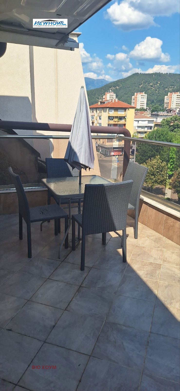 Satılık  2 yatak odası Blagoevgrad , Idealen centar , 155 metrekare | 24122754 - görüntü [17]