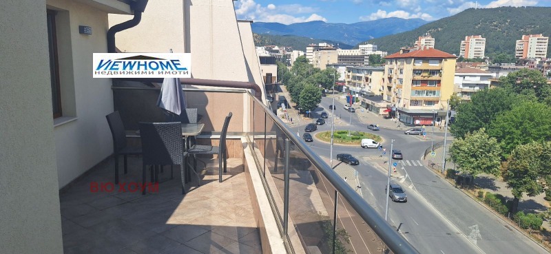 Satılık  2 yatak odası Blagoevgrad , Idealen centar , 155 metrekare | 24122754 - görüntü [16]