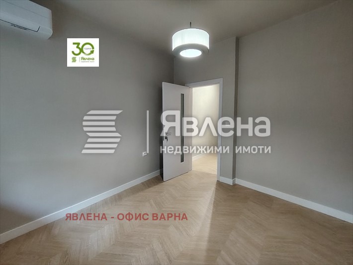 En venta  2 dormitorios Varna , Gratska majala , 110 metros cuadrados | 97616545 - imagen [8]
