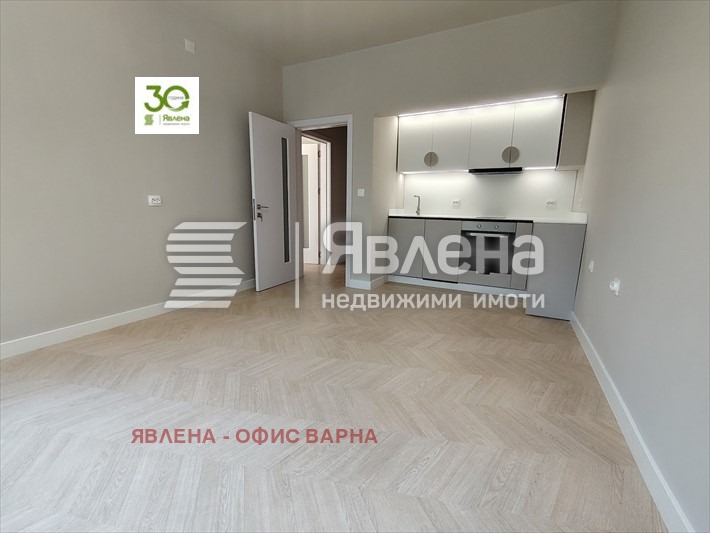 En venta  2 dormitorios Varna , Gratska majala , 110 metros cuadrados | 97616545 - imagen [4]