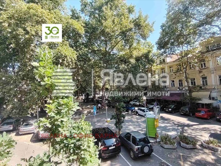 En venta  2 dormitorios Varna , Gratska majala , 110 metros cuadrados | 97616545