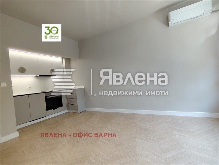 En venta  2 dormitorios Varna , Gratska majala , 110 metros cuadrados | 97616545 - imagen [2]