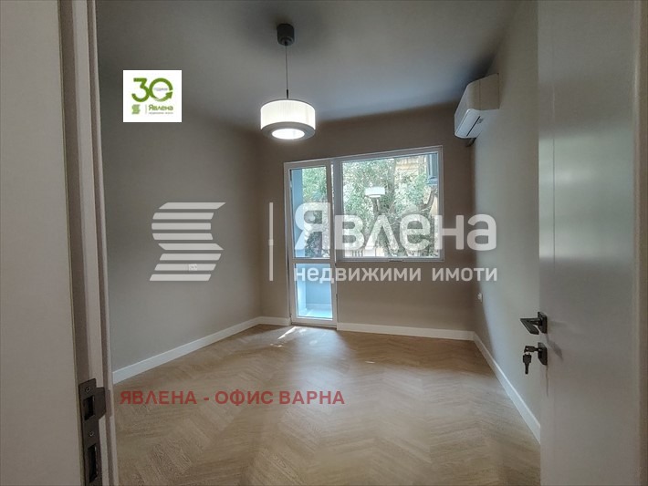 En venta  2 dormitorios Varna , Gratska majala , 110 metros cuadrados | 97616545 - imagen [9]
