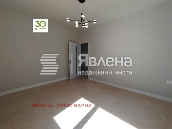 En venta  2 dormitorios Varna , Gratska majala , 110 metros cuadrados | 97616545 - imagen [6]