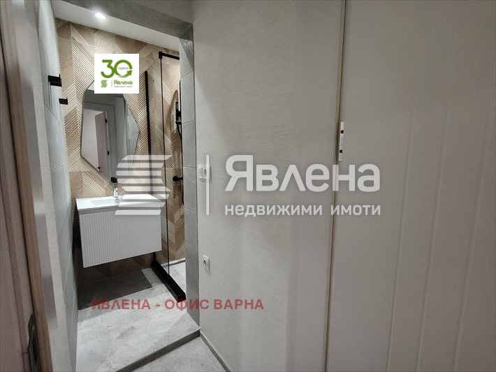 En venta  2 dormitorios Varna , Gratska majala , 110 metros cuadrados | 97616545 - imagen [10]