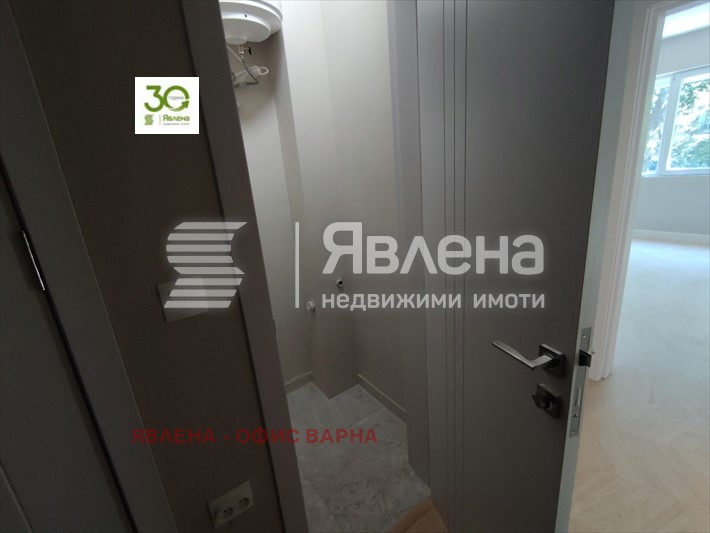 En venta  2 dormitorios Varna , Gratska majala , 110 metros cuadrados | 97616545 - imagen [13]