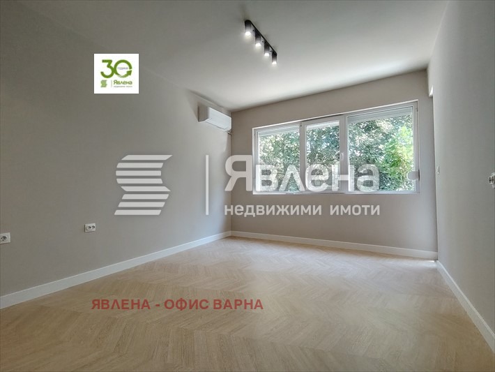 En venta  2 dormitorios Varna , Gratska majala , 110 metros cuadrados | 97616545 - imagen [5]