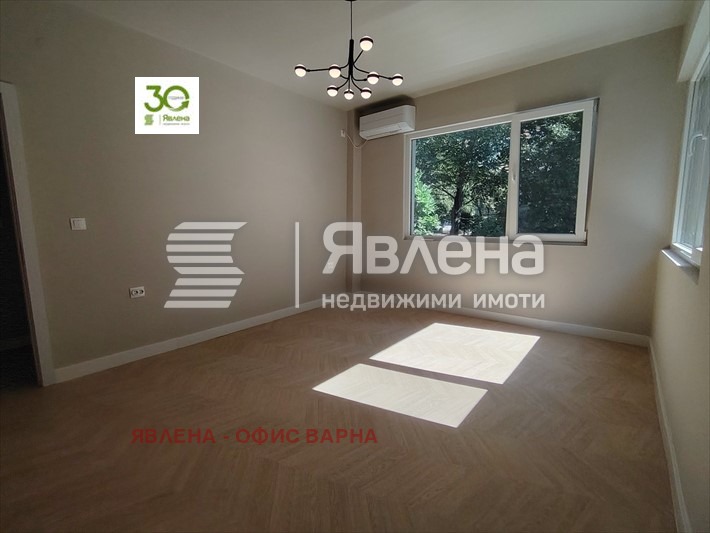 En venta  2 dormitorios Varna , Gratska majala , 110 metros cuadrados | 97616545 - imagen [7]