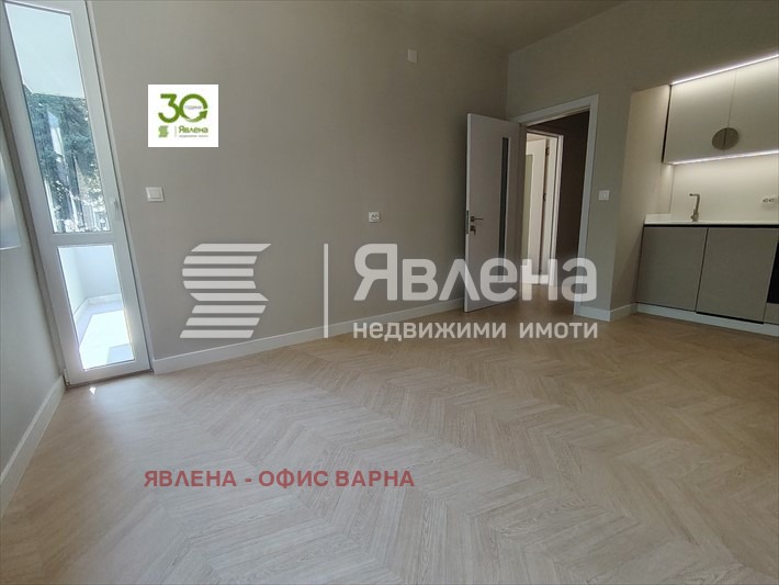 En venta  2 dormitorios Varna , Gratska majala , 110 metros cuadrados | 97616545 - imagen [3]