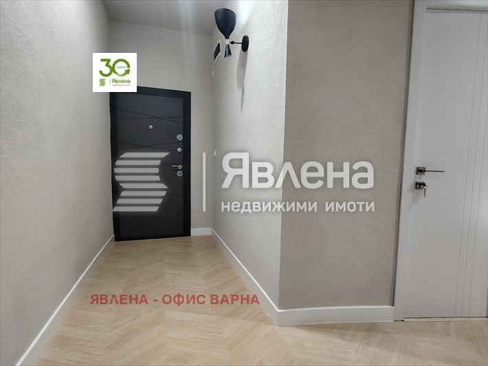 En venta  2 dormitorios Varna , Gratska majala , 110 metros cuadrados | 97616545 - imagen [15]