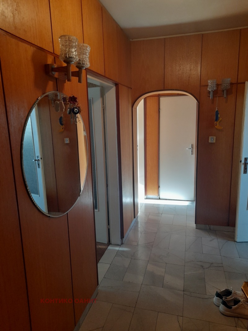 Продава  3-стаен град София , Люлин 4 , 88 кв.м | 68762400 - изображение [5]