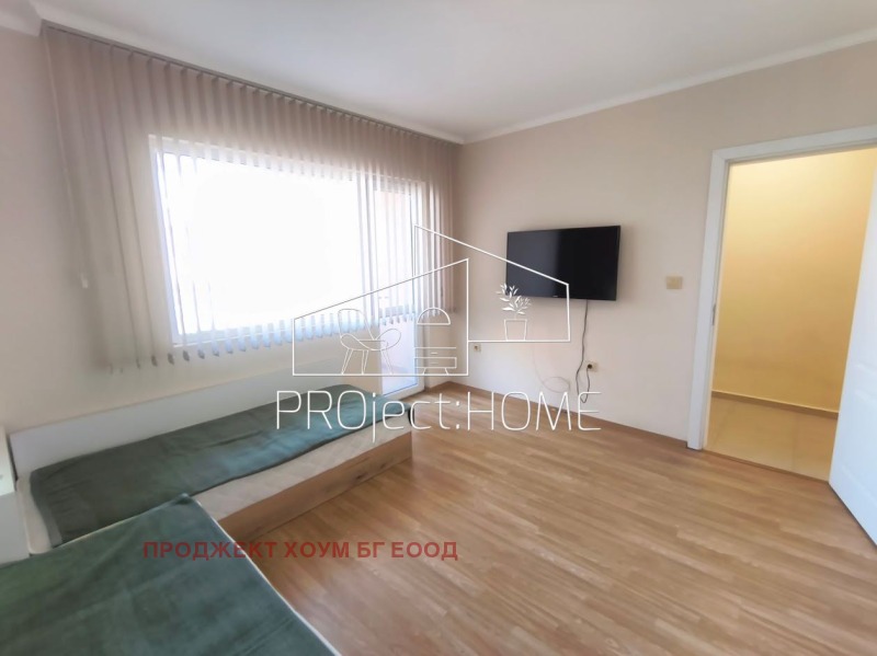 Продава 3-СТАЕН, гр. Несебър, област Бургас, снимка 10 - Апартаменти - 52142535