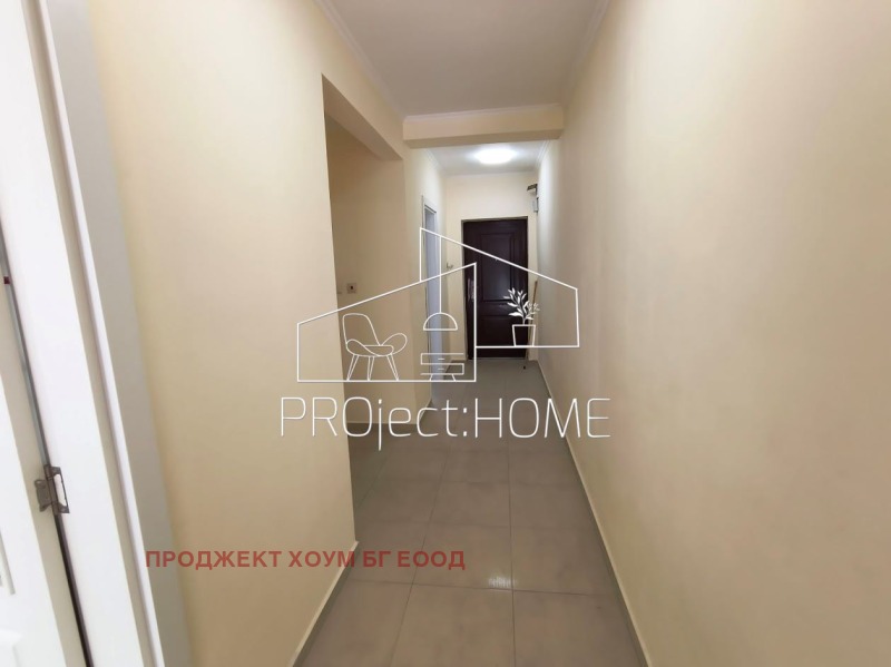 Продава 3-СТАЕН, гр. Несебър, област Бургас, снимка 9 - Апартаменти - 52142535