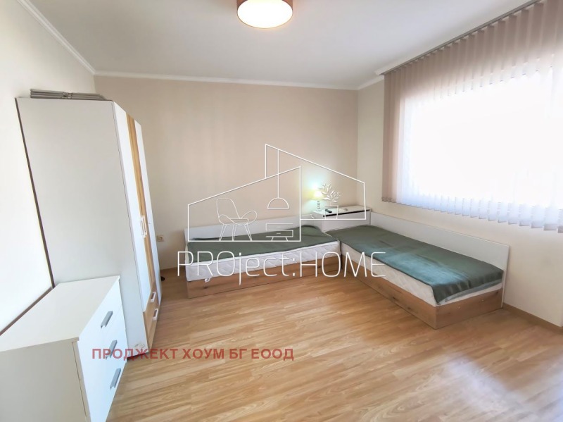 Продава 3-СТАЕН, гр. Несебър, област Бургас, снимка 11 - Апартаменти - 52142535