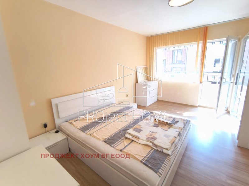 Продава 3-СТАЕН, гр. Несебър, област Бургас, снимка 5 - Апартаменти - 52142535