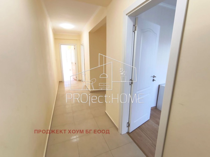 Продава 3-СТАЕН, гр. Несебър, област Бургас, снимка 4 - Апартаменти - 52142535