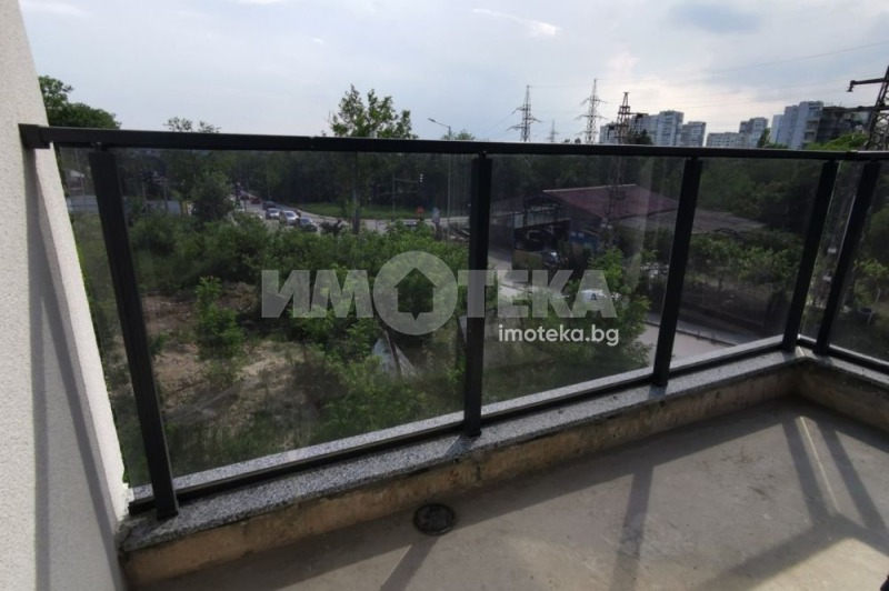 Продава 3-СТАЕН, гр. Варна, Левски 1, снимка 5 - Апартаменти - 52164517