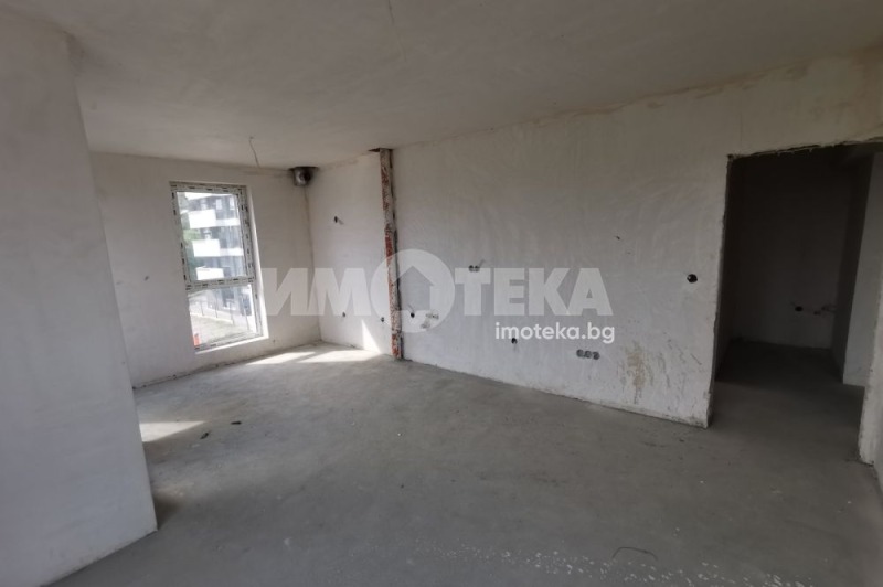 Продава 3-СТАЕН, гр. Варна, Левски 1, снимка 4 - Апартаменти - 52164517