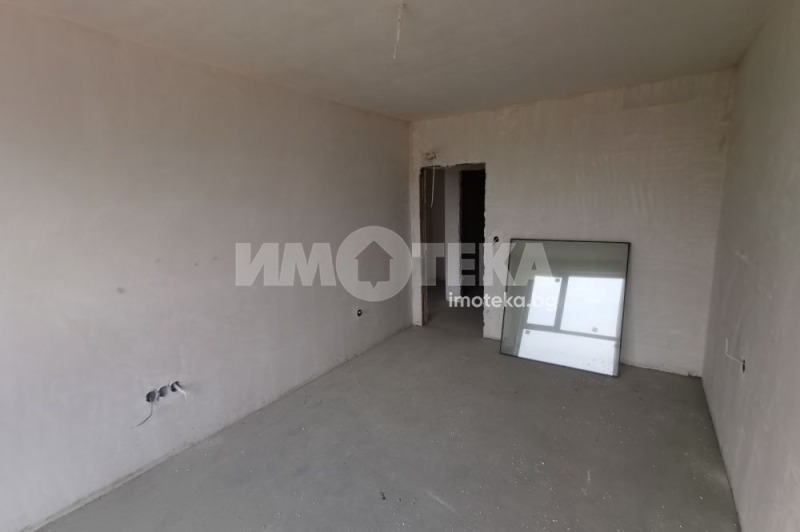 Продава 3-СТАЕН, гр. Варна, Левски 1, снимка 2 - Апартаменти - 52164517