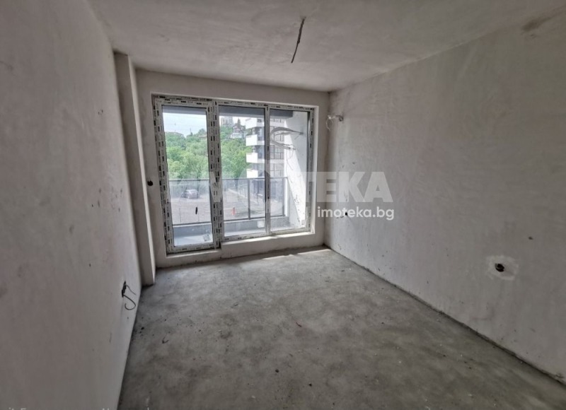 Продава 3-СТАЕН, гр. Варна, Левски 1, снимка 3 - Апартаменти - 52164517