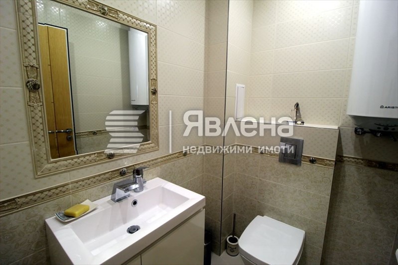 Продава 3-СТАЕН, гр. Варна, ВИНС-Червен площад, снимка 9 - Апартаменти - 54102551