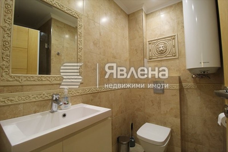 Продава 3-СТАЕН, гр. Варна, ВИНС-Червен площад, снимка 10 - Апартаменти - 54102551