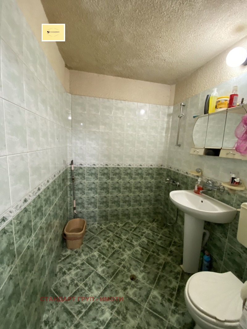 Продава 4-СТАЕН, гр. София, Овча купел 1, снимка 4 - Апартаменти - 53418829