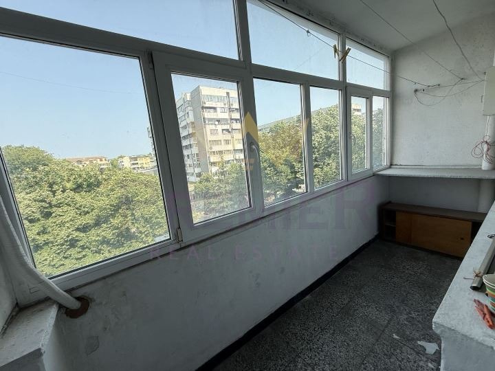 Satılık  3+ yatak odası Varna , VINS-Çerven ploşad , 120 metrekare | 81458695 - görüntü [5]
