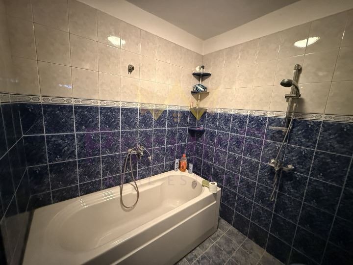 Satılık  3+ yatak odası Varna , VINS-Çerven ploşad , 120 metrekare | 81458695 - görüntü [3]
