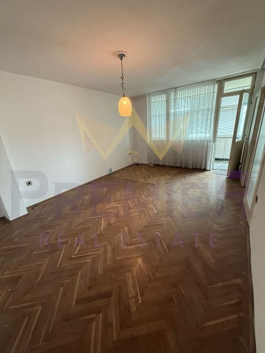 Продава  Многостаен, град Варна, ВИНС-Червен площад •  320 000 EUR • ID 40718897 — holmes.bg - [1] 