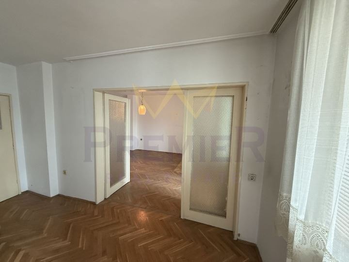Satılık  3+ yatak odası Varna , VINS-Çerven ploşad , 120 metrekare | 81458695 - görüntü [2]