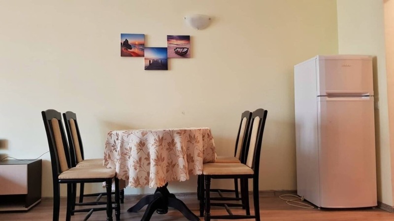 Продава  Ателие, таван област Бургас , гр. Поморие , 45 кв.м | 11994463 - изображение [5]