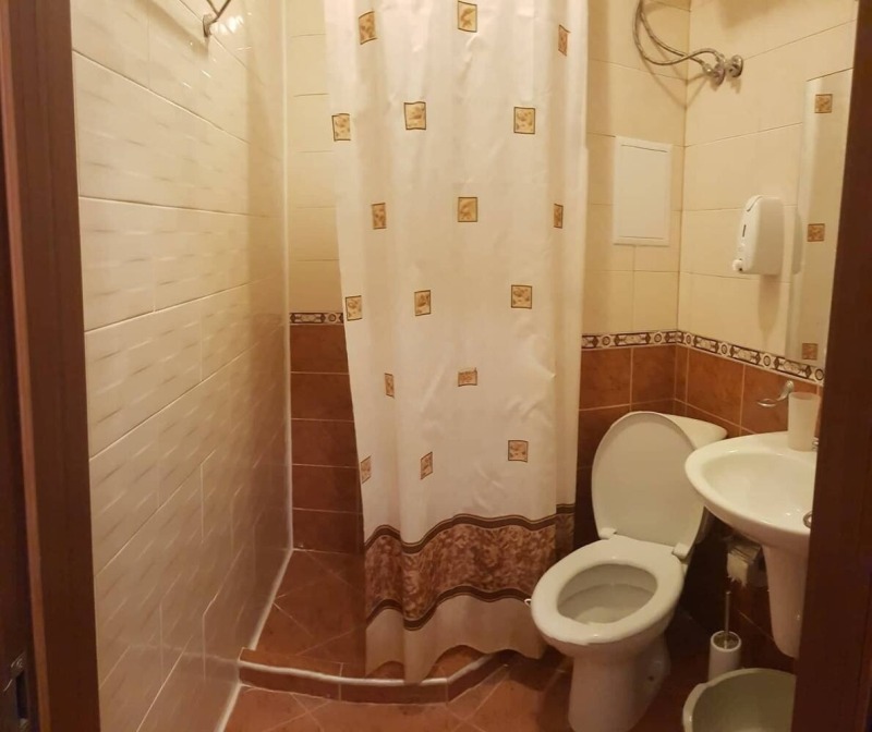 Продава  Ателие, таван област Бургас , гр. Поморие , 45 кв.м | 11994463 - изображение [2]