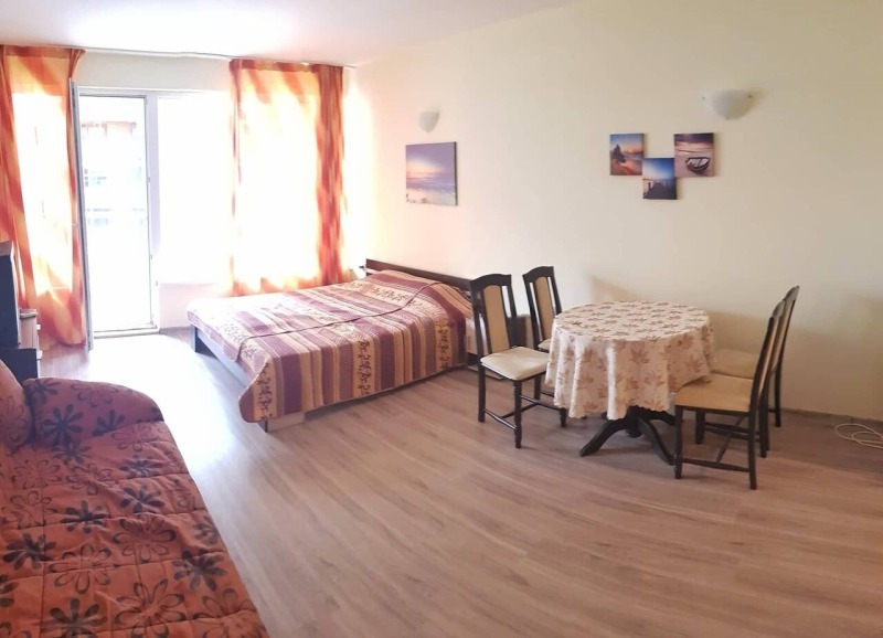 Продава  Ателие, таван област Бургас , гр. Поморие , 45 кв.м | 11994463