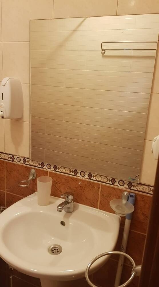 Продава  Ателие, таван област Бургас , гр. Поморие , 45 кв.м | 11994463 - изображение [4]