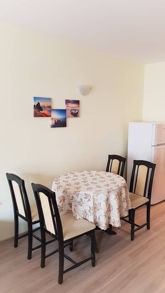 Продава  Ателие, таван област Бургас , гр. Поморие , 45 кв.м | 11994463 - изображение [8]
