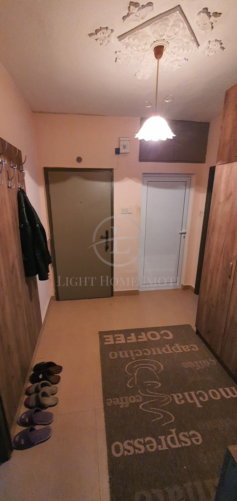 Προς πώληση  Όροφος σπιτιού Πλοβδηβ , Ζαχαρνα φαβρηκα , 128 τ.μ | 93732252 - εικόνα [11]